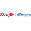 Ruijie-Reyee